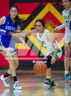 Photo from the gallery "Questa vs. Pecos"