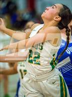 Photo from the gallery "Questa vs. Pecos"