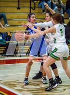 Photo from the gallery "Questa vs. Pecos"