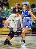 Photo from the gallery "Questa vs. Pecos"