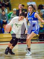 Photo from the gallery "Questa vs. Pecos"
