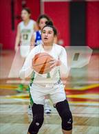 Photo from the gallery "Questa vs. Pecos"