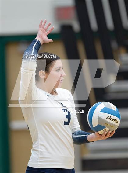 Thumbnail 1 in Clarkston vs. Walled Lake Northern photogallery.