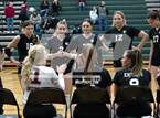 Photo from the gallery "Clarkston vs. Walled Lake Northern"