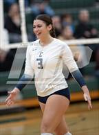 Photo from the gallery "Clarkston vs. Walled Lake Northern"