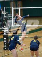 Photo from the gallery "Clarkston vs. Walled Lake Northern"
