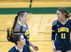 Photo from the gallery "Clarkston vs. Walled Lake Northern"