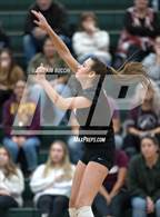 Photo from the gallery "Clarkston vs. Walled Lake Northern"