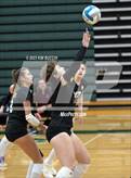 Photo from the gallery "Clarkston vs. Walled Lake Northern"