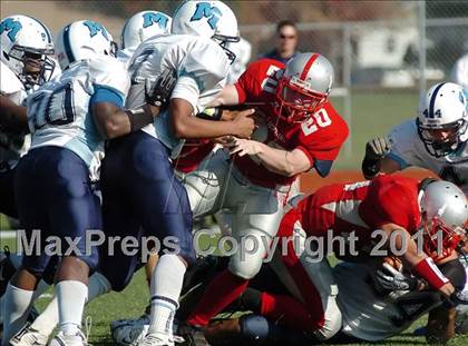 Thumbnail 3 in Middletown @ Conard photogallery.