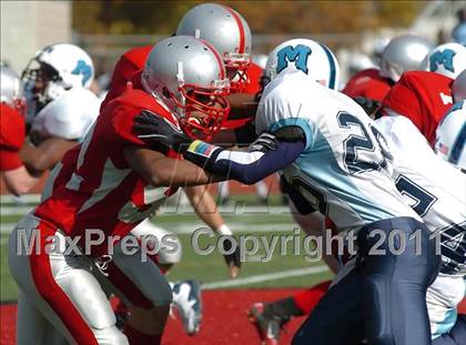 Thumbnail 2 in Middletown @ Conard photogallery.