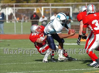 Thumbnail 3 in Middletown @ Conard photogallery.