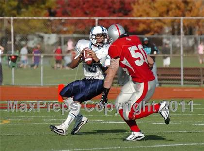 Thumbnail 3 in Middletown @ Conard photogallery.