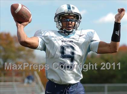 Thumbnail 1 in Middletown @ Conard photogallery.