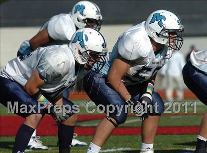 Thumbnail 1 in Middletown @ Conard photogallery.