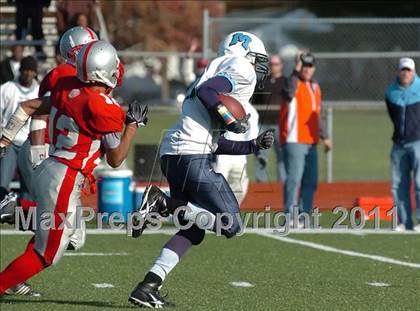 Thumbnail 3 in Middletown @ Conard photogallery.