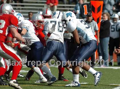 Thumbnail 1 in Middletown @ Conard photogallery.