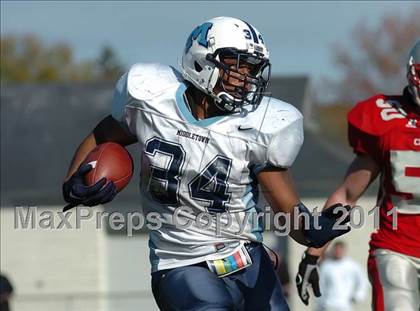 Thumbnail 3 in Middletown @ Conard photogallery.
