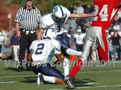 Thumbnail 1 in Middletown @ Conard photogallery.