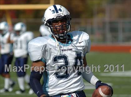 Thumbnail 1 in Middletown @ Conard photogallery.