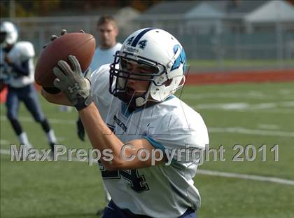 Thumbnail 3 in Middletown @ Conard photogallery.
