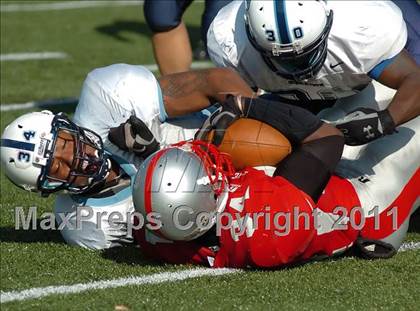 Thumbnail 3 in Middletown @ Conard photogallery.