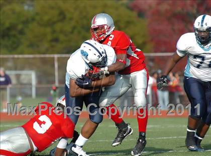 Thumbnail 2 in Middletown @ Conard photogallery.