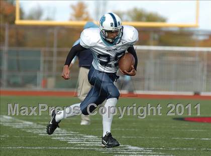 Thumbnail 1 in Middletown @ Conard photogallery.