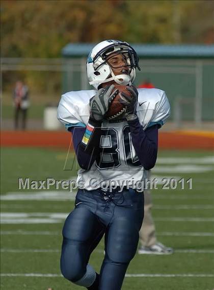 Thumbnail 2 in Middletown @ Conard photogallery.
