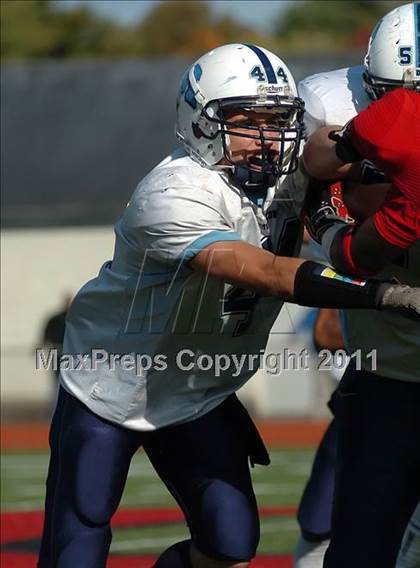 Thumbnail 3 in Middletown @ Conard photogallery.