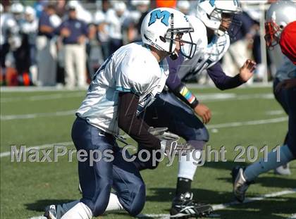 Thumbnail 1 in Middletown @ Conard photogallery.