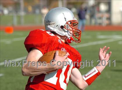 Thumbnail 1 in Middletown @ Conard photogallery.