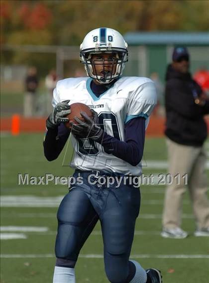 Thumbnail 3 in Middletown @ Conard photogallery.