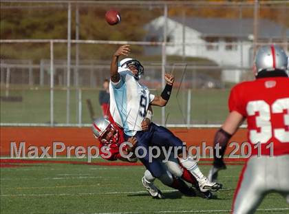 Thumbnail 1 in Middletown @ Conard photogallery.