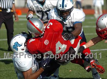 Thumbnail 1 in Middletown @ Conard photogallery.