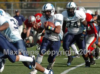 Thumbnail 3 in Middletown @ Conard photogallery.
