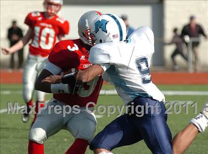 Thumbnail 2 in Middletown @ Conard photogallery.
