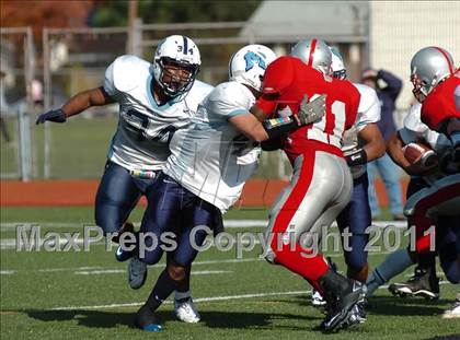 Thumbnail 1 in Middletown @ Conard photogallery.