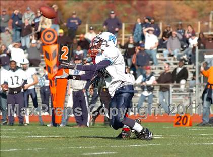 Thumbnail 3 in Middletown @ Conard photogallery.
