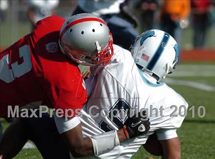 Thumbnail 3 in Middletown @ Conard photogallery.