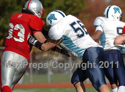Thumbnail 3 in Middletown @ Conard photogallery.