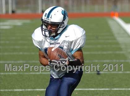 Thumbnail 3 in Middletown @ Conard photogallery.