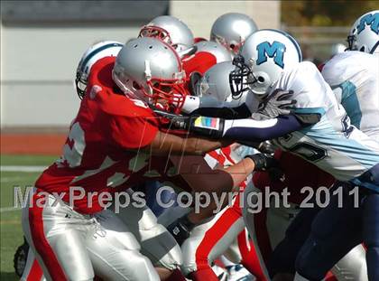Thumbnail 1 in Middletown @ Conard photogallery.