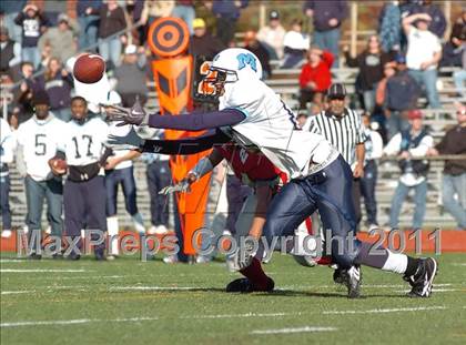 Thumbnail 1 in Middletown @ Conard photogallery.