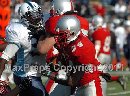 Thumbnail 1 in Middletown @ Conard photogallery.