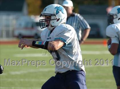 Thumbnail 3 in Middletown @ Conard photogallery.