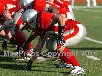 Thumbnail 2 in Middletown @ Conard photogallery.