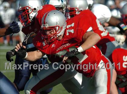 Thumbnail 2 in Middletown @ Conard photogallery.
