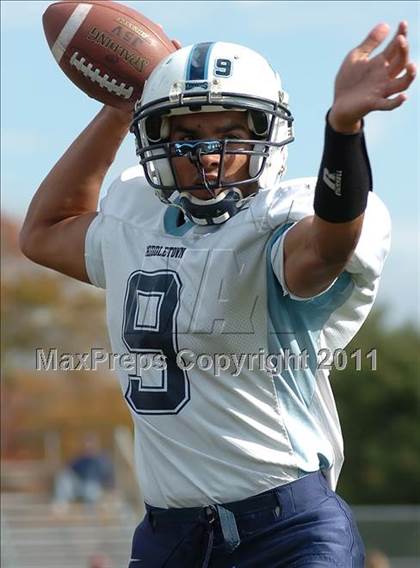 Thumbnail 3 in Middletown @ Conard photogallery.