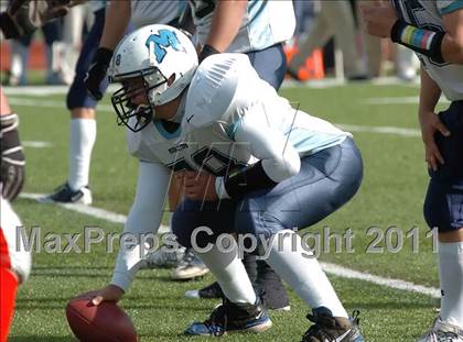 Thumbnail 1 in Middletown @ Conard photogallery.